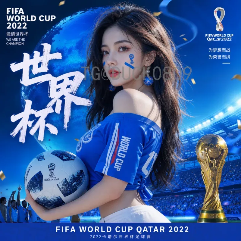 实时2026年国际足联世界杯非洲区名额：扩军后的竞争格局与最新动态