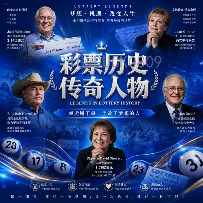 2026世界杯淘汰赛赛程全解析：完整赛程查询指南与赛制解读