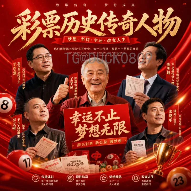 2026世界杯球队名单完整解析：参赛队伍及分组情况一览