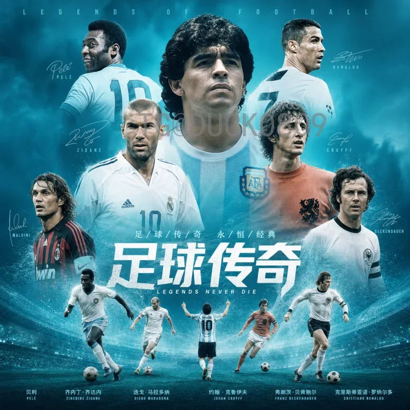 2026年美加墨世界杯扩军48队一览：全新赛制与参赛球队解析